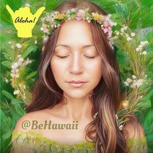 BeHawaii May 2024 Bundle Box